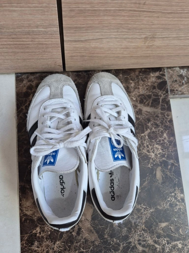 아디다스 삼바키즈225 이미지