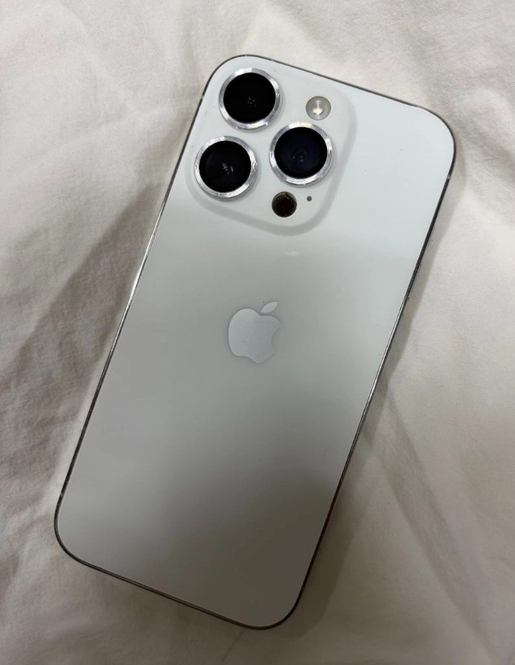 아이폰 14 Pro 128gb 판매합니다 이미지