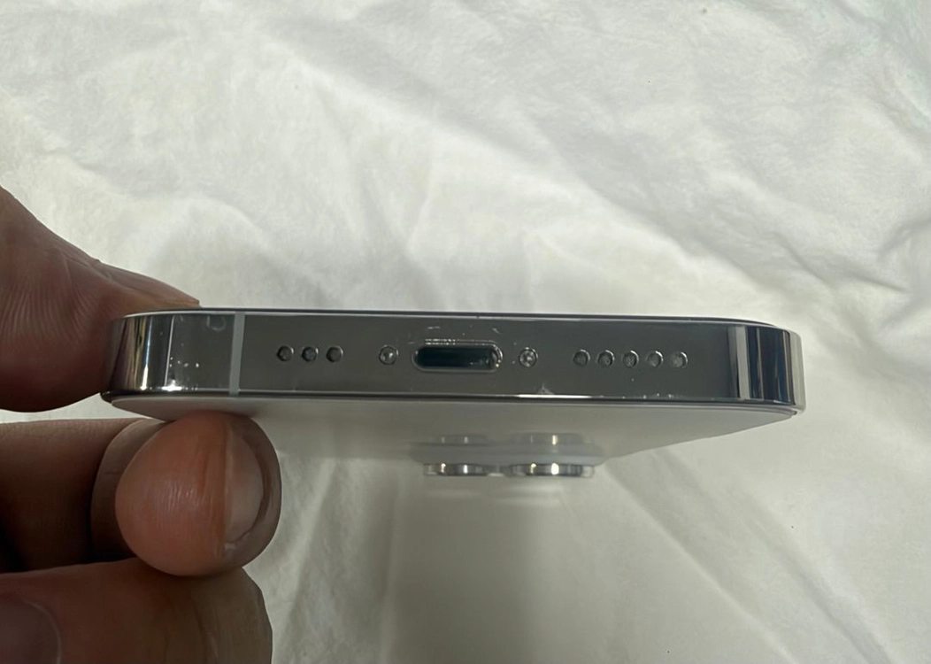 아이폰 14 Pro 128gb 판매합니다 이미지