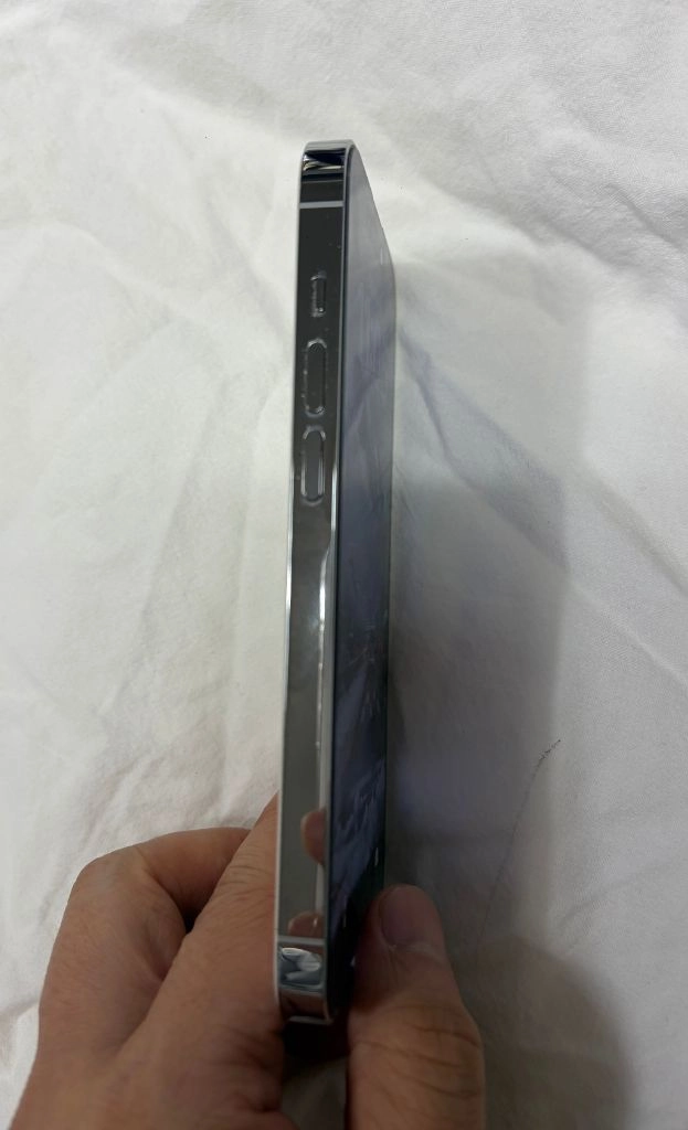 아이폰 14 Pro 128gb 판매합니다 이미지