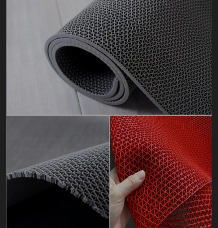 수영장 목욕탕 발매트 120cm 5M 2개(새상품) 이미지