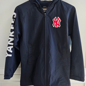 MLB키즈 NY Yankees 양면 점퍼(3가지스타일) 이미지