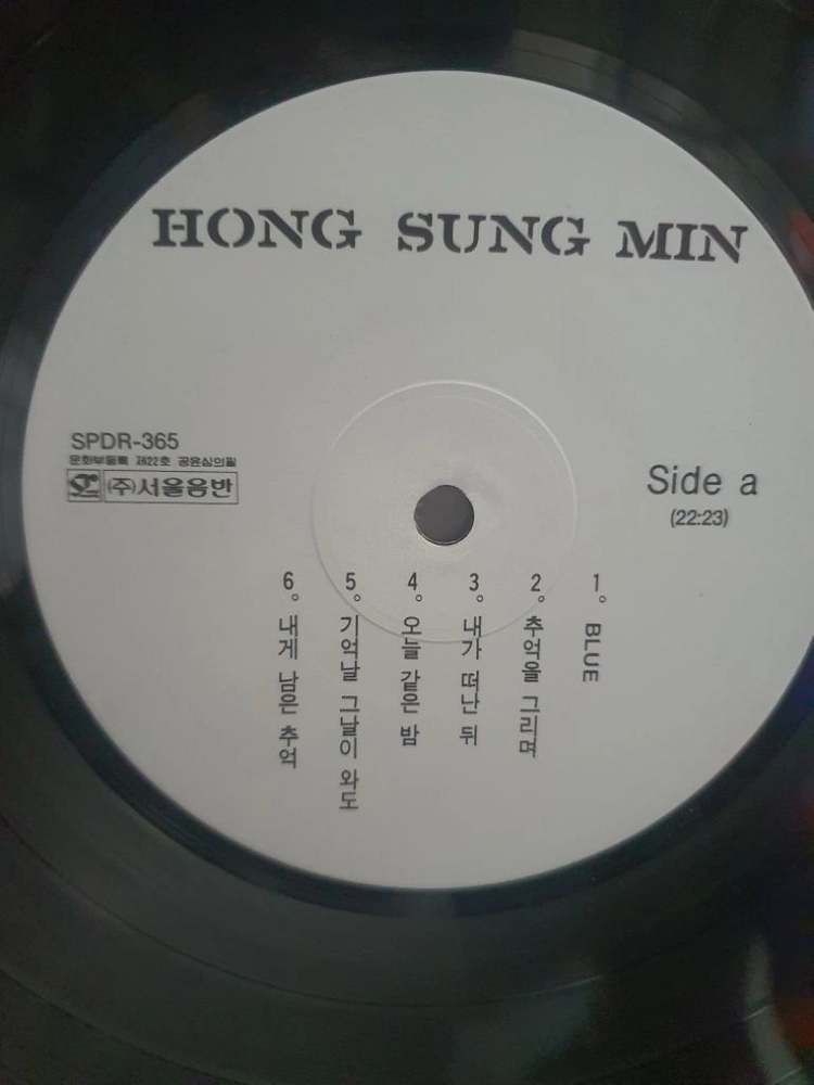 lp.홍성민 이미지