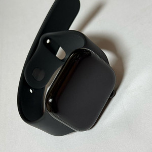 애플워치 10 46mm 이미지