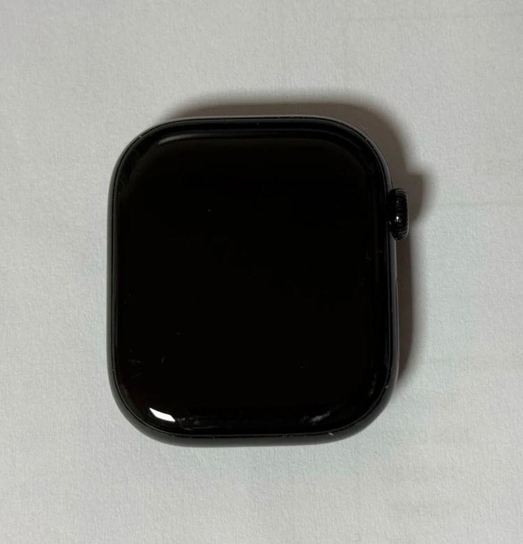 애플워치 10 46mm 이미지