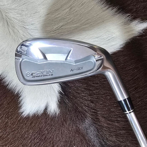 EPON 에폰 AF-901 22도 드라이빙아이언 이미지