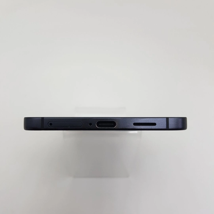 서울 갤럭시 S25 엣지 Edge (S937) 256기가 블랙 S급 팝니다. 이미지