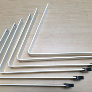 DIY, 부품용>> 꺽쇠 (지지대,ㄴ자 철판) 이미지