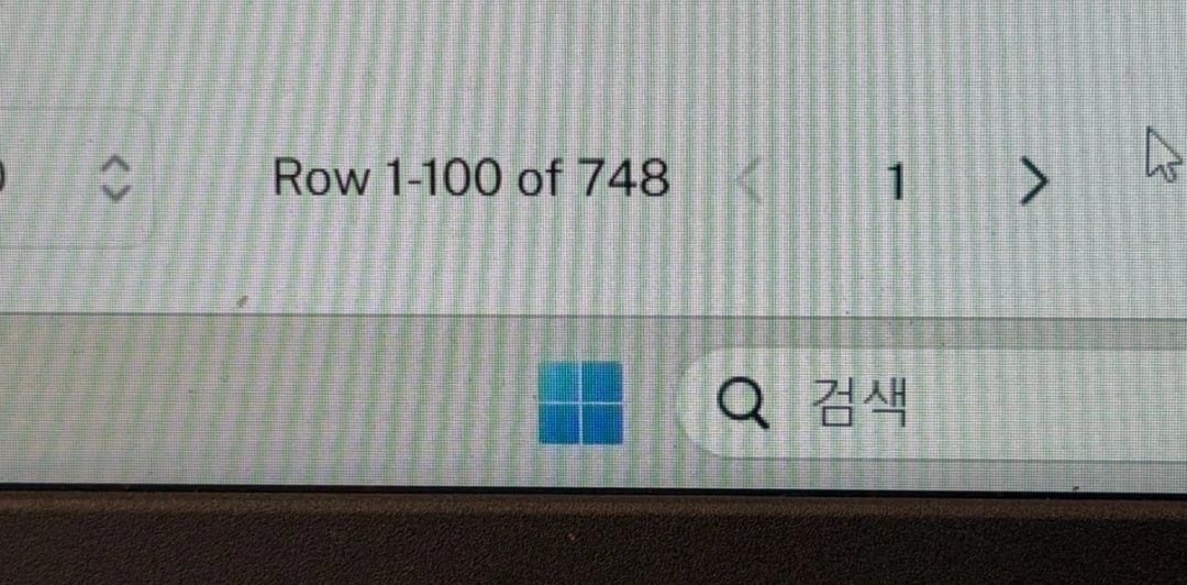 알리오불렛 R1 V2 로스터기 이미지