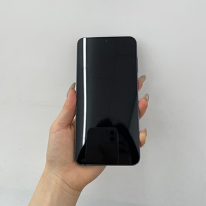 갤럭시S23+ 블랙 256GB 505378 울산중고폰 이미지