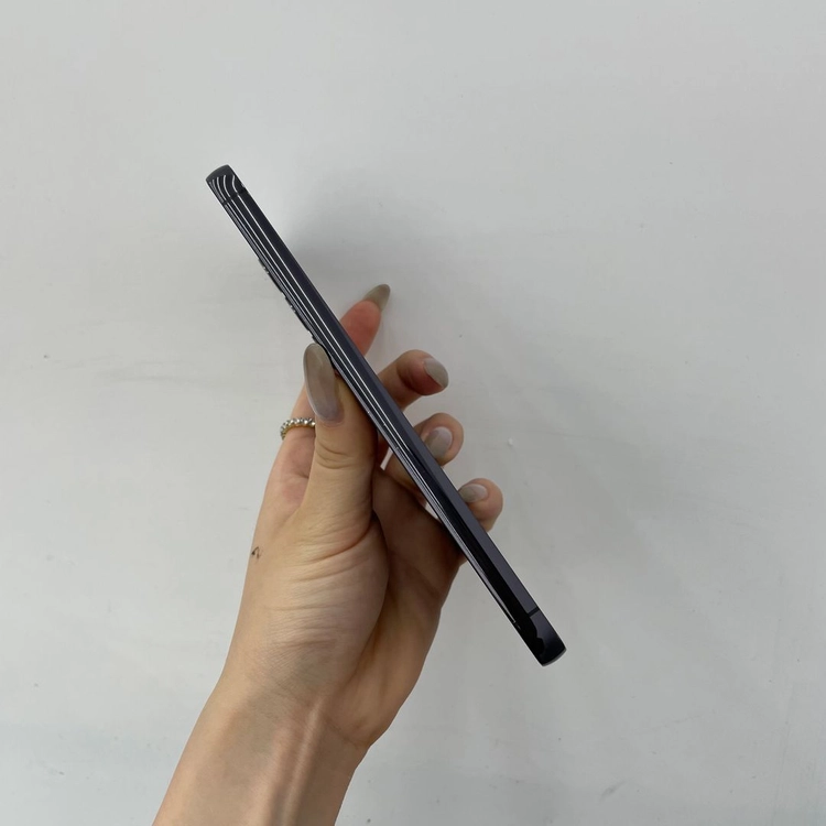 갤럭시S23+ 블랙 256GB 505378 울산중고폰 이미지