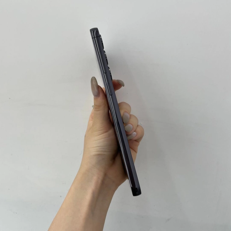갤럭시S23+ 블랙 256GB 505378 울산중고폰 이미지