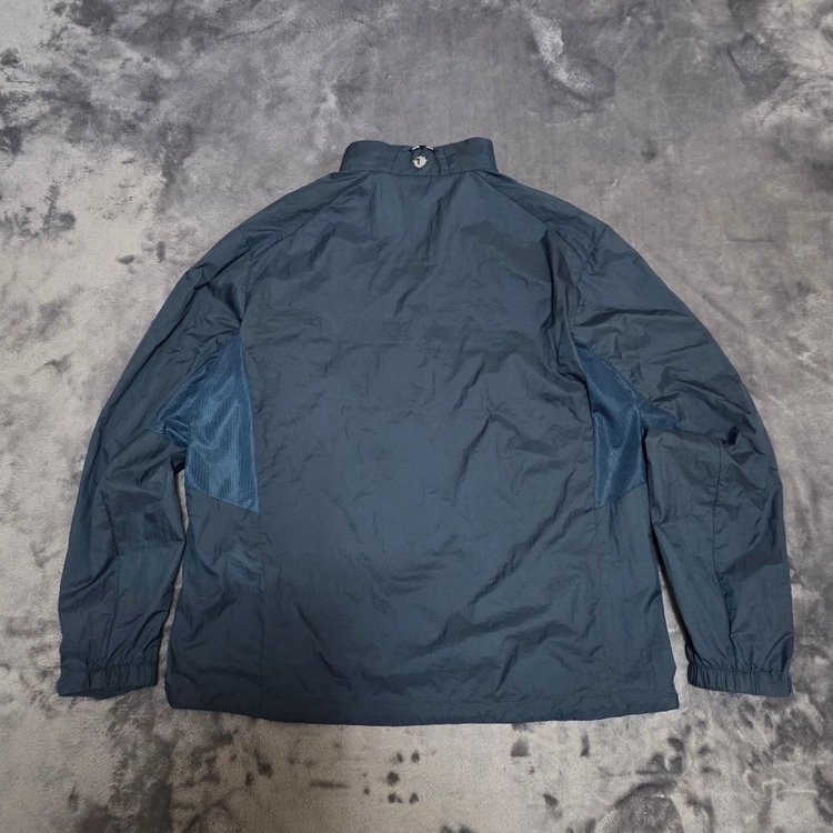 (3XL)블랙야크 에어플라이 경량 바람막이 자켓 이미지