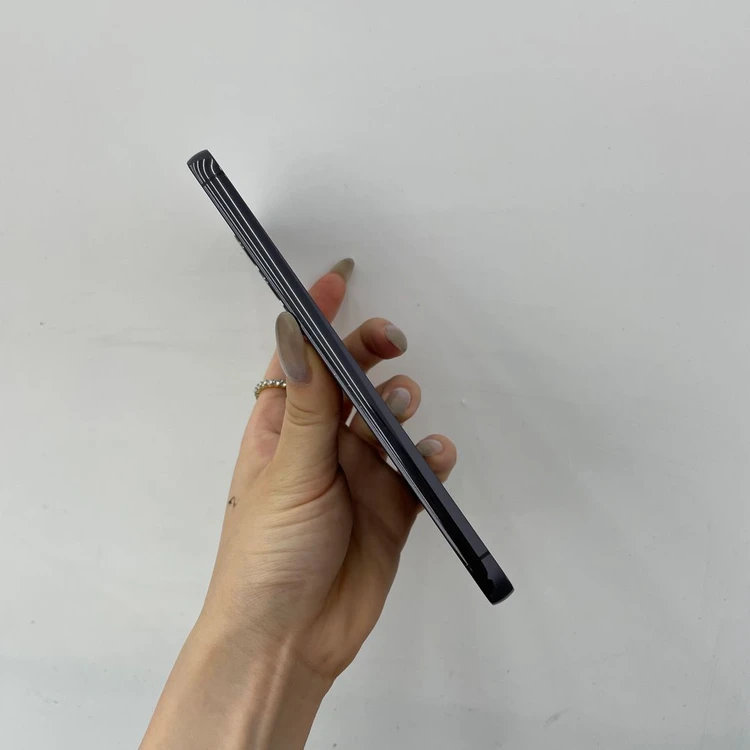 갤럭시S23+ 블랙 256GB 505378 울산중고폰 이미지