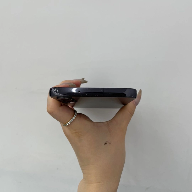 갤럭시S23+ 블랙 256GB 505378 울산중고폰 이미지