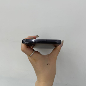 갤럭시S23+ 블랙 256GB 505378 울산중고폰 이미지