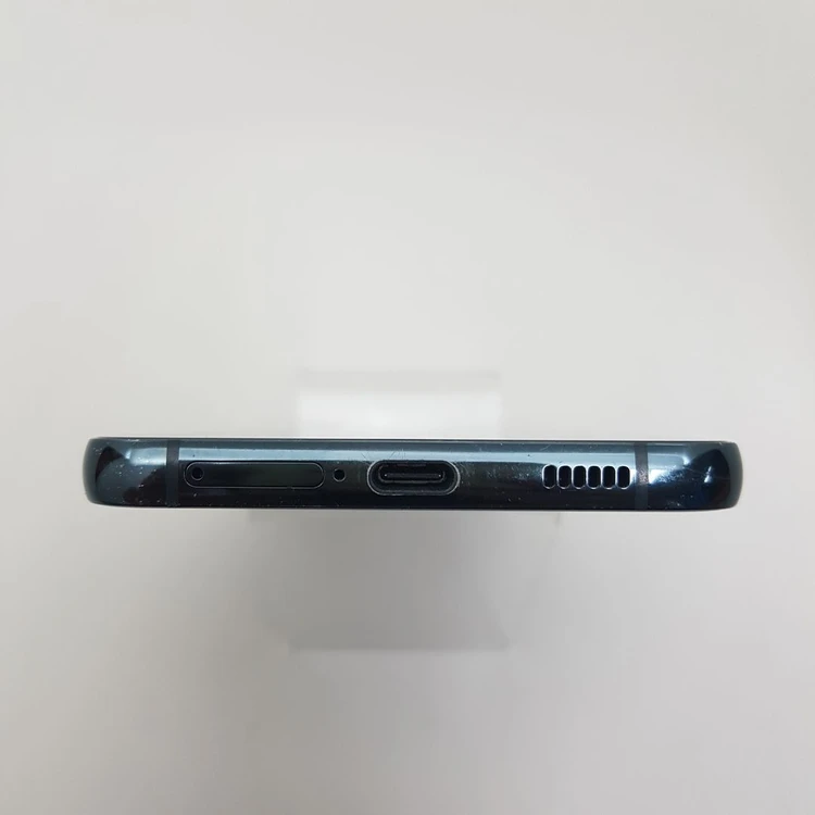 서울 갤럭시 S22+ 플러스 (G906) 256기가 그린 자급제 A급 팝니다. 이미지
