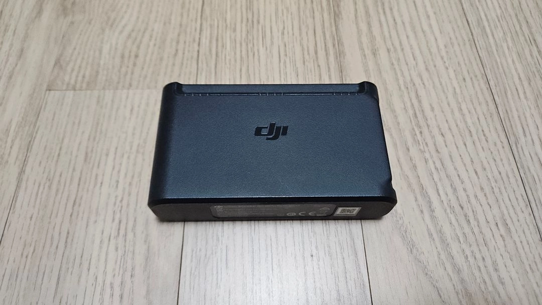 DJI 매빅미니1/미니2/SE/4K 배터리,충전허브,조종기,거치대,후드,숄더백,케이스,가드,짐벌커버,날개 처분해요! 이미지