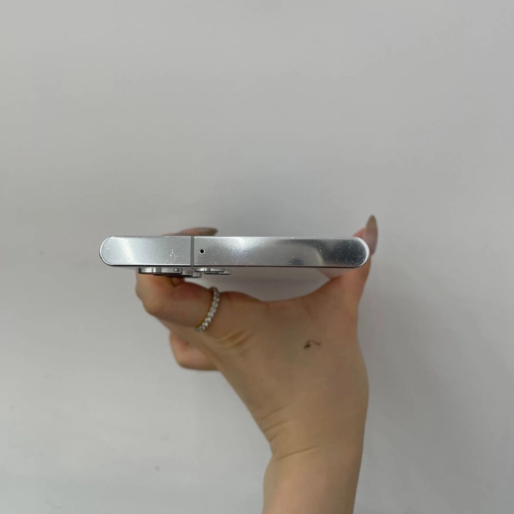 갤럭시S22울트라 화이트 256GB 504707 울산중고폰 이미지