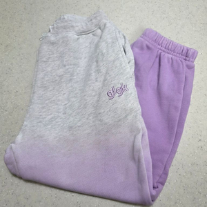 glgk 구상 조거 팬츠 120 이미지