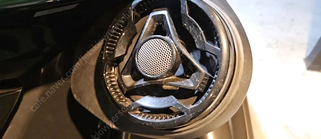 2023 씨두제트스키 2인승 RXP-X APEX 이미지