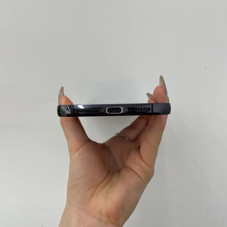 갤럭시S23+ 블랙 256GB 504401 울산중고폰 이미지
