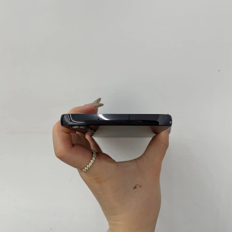 갤럭시S23+ 블랙 256GB 504401 울산중고폰 이미지