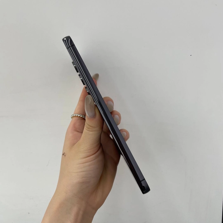갤럭시S23+ 블랙 256GB 504401 울산중고폰 이미지