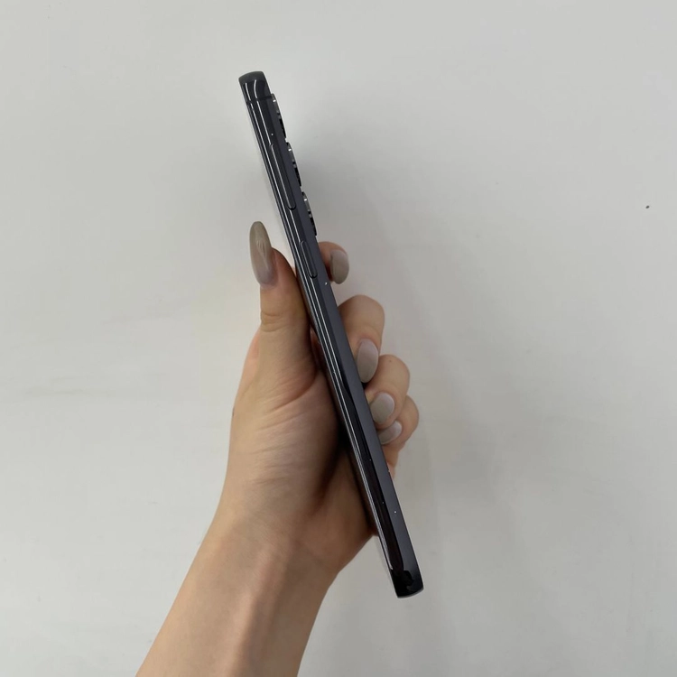 갤럭시S23+ 블랙 256GB 504401 울산중고폰 이미지