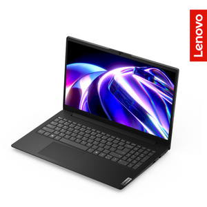 레노버 V15 15인치 노트북 인텔 코어5 256GB 8GB 이미지