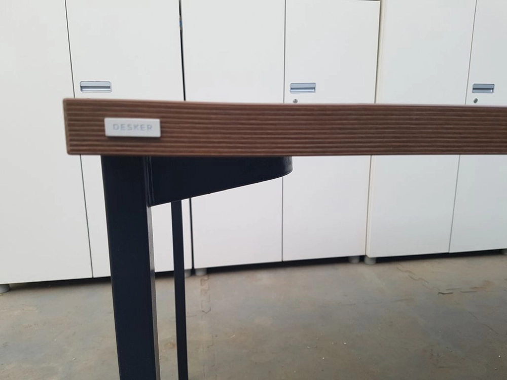 Desker 1600책상,테이블 이미지