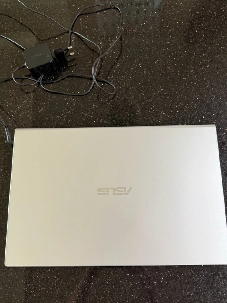 ASUS 비보북 X515MA / RAM 8GB / SSD 256GB + HDD 1TB - 안심되는 중고거래
