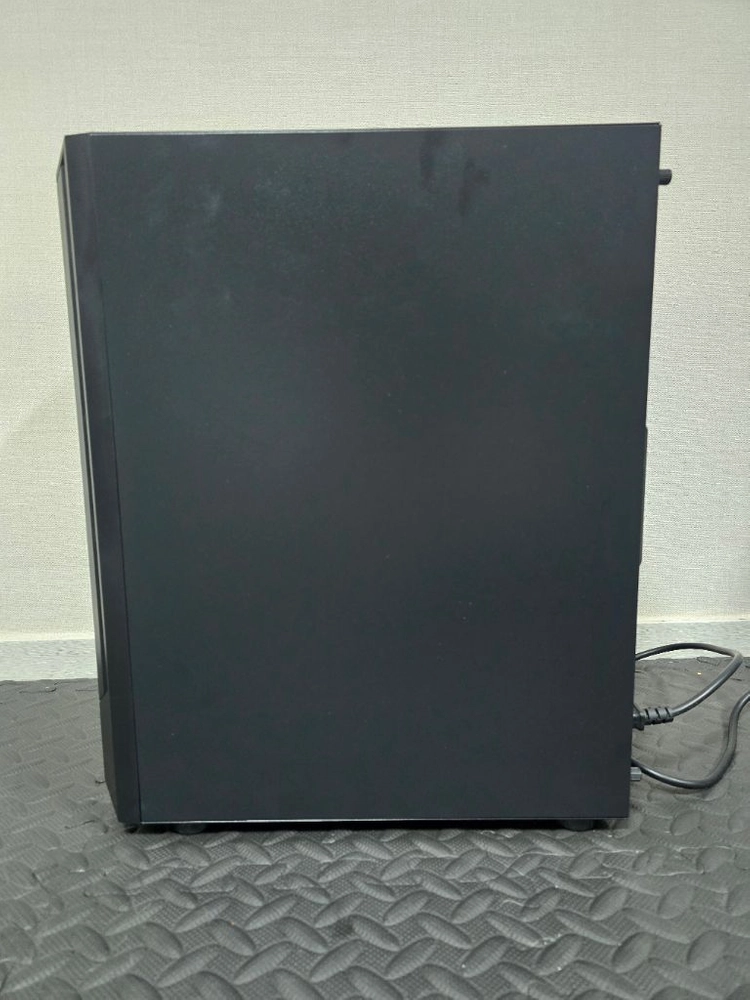 (안산/시흥)라이젠7 5700X, RTX 3070 게이밍 컴퓨터 본체 판매 합니다. 이미지