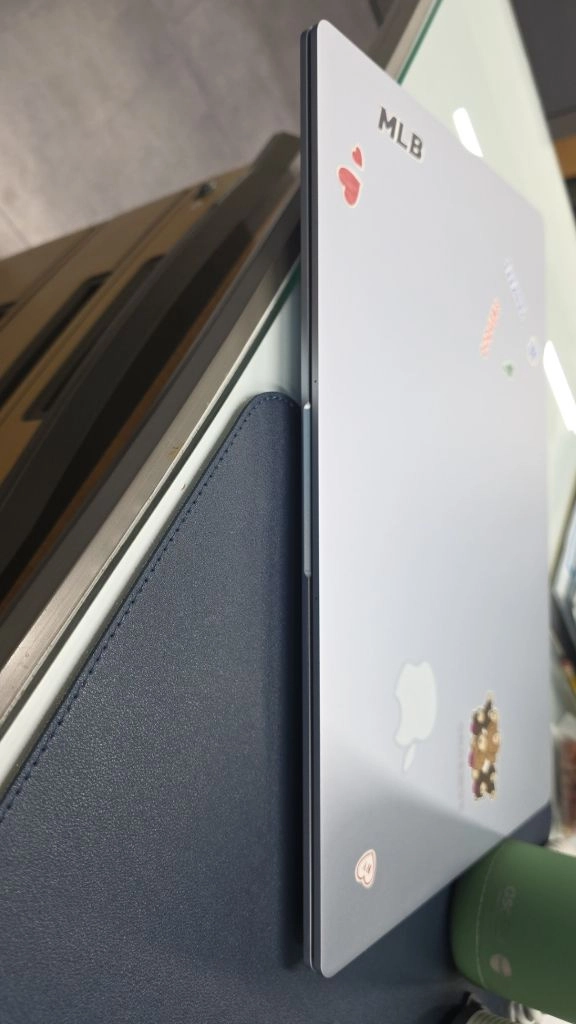 삼성 Book4 엣지 15.6인치/ Ram 16GB/SSD 512GB 이미지