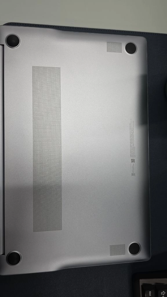 삼성 Book4 엣지 15.6인치/ Ram 16GB/SSD 512GB 이미지