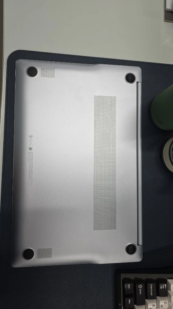 삼성 Book4 엣지 15.6인치/ Ram 16GB/SSD 512GB 이미지