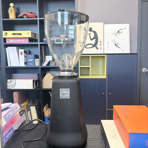 헤이카페 커피 그라인더 HC600 이미지