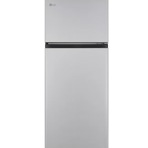 LG 일반 냉장고 121L (새상품, 전면 흠집) 이미지