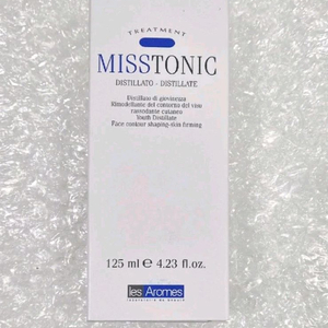 레스아로마 미스토닉딜라토 세럼 125ml 이미지