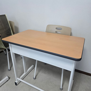 가꿈 와이드 책상 이미지