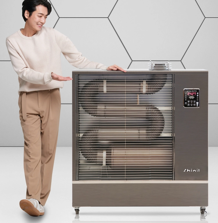 태양전자/대성 하이원 돈풍기 원적외선튜브히터 전기히터 펠렛히터 열풍기 전기온풍기 국내 최저가 당일배송 이미지