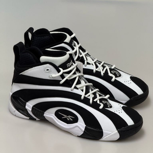 새제품 290 / 리복 샤크노시스 2020 Reebok Shaqnosis 이미지