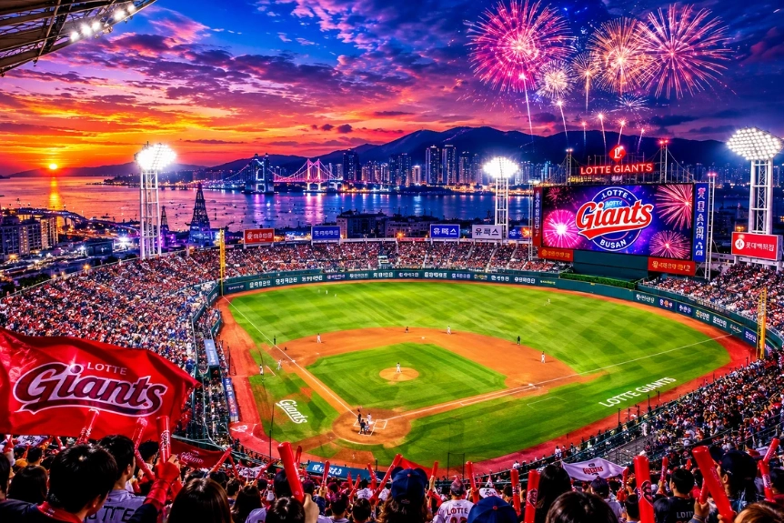 야구티켓 10월12일 롯데 vs 두산 KBO 잠실 경기 - 안심되는 중고거래