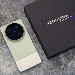 vivo x300 ultra 16/512 내수 상태초s급 이미지