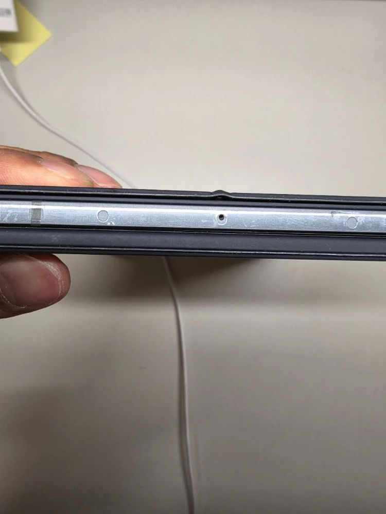 삼성 갤럭시탭 S9 플러스 5g 256g 이미지