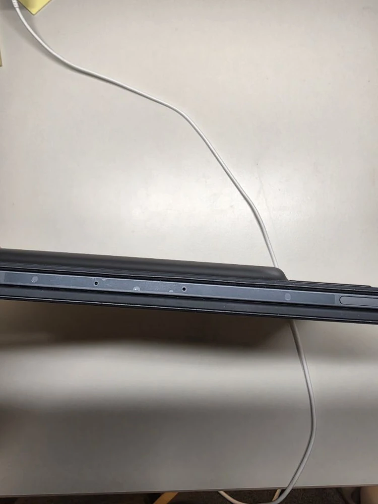 삼성 갤럭시탭 S9 플러스 5g 256g 이미지