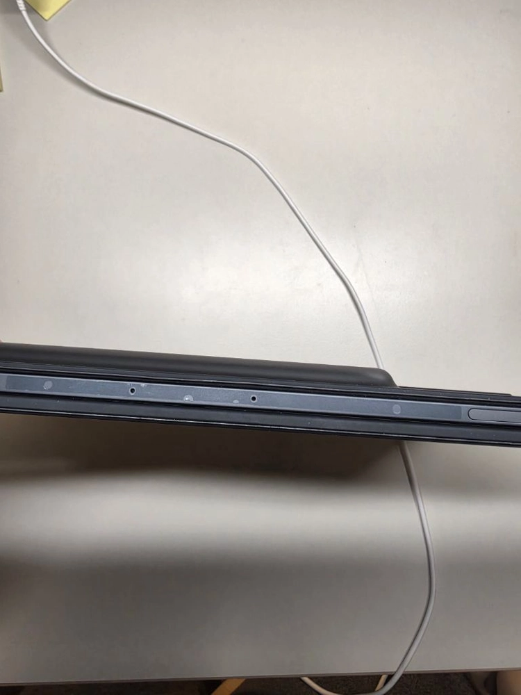 삼성 갤럭시탭 S9 플러스 5g 256g 이미지