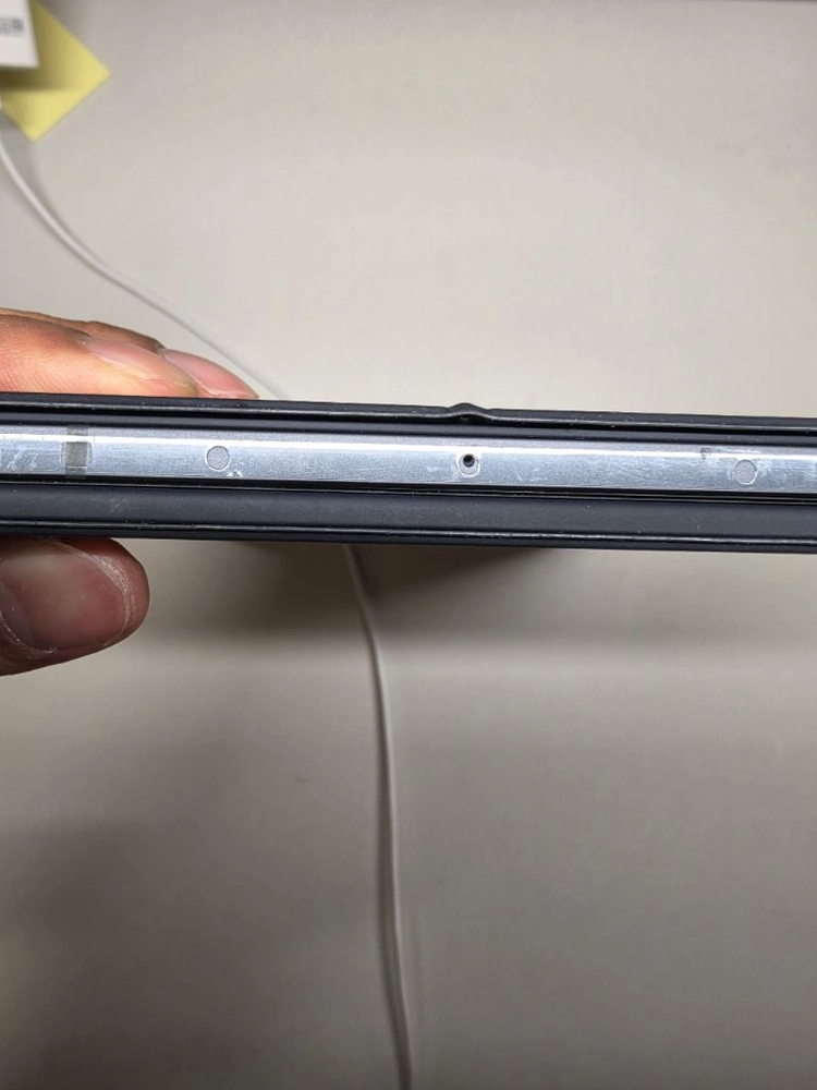 삼성 갤럭시탭 S9 플러스 5g 256g 이미지