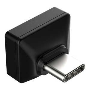 새제품 샌디스크 USB 128GB 초소형 초고속 C타입 CZ530 미개봉 새제품 이미지