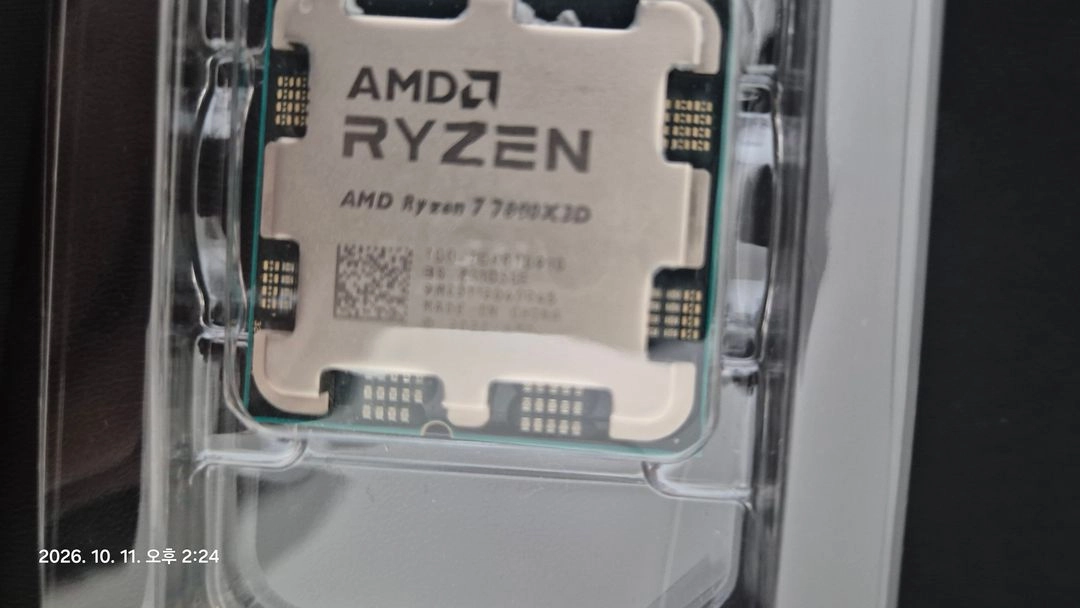 7800x3d 이미지